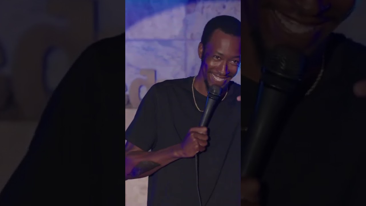 ‪@Eeland_Stribling‬