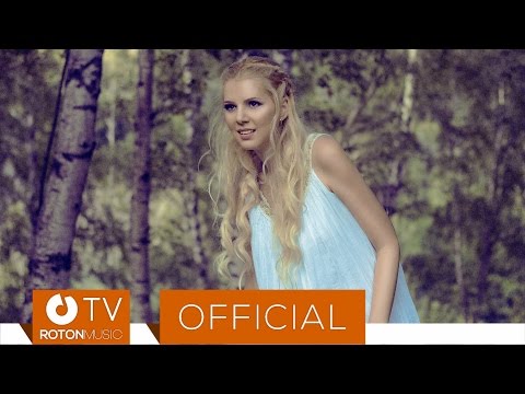 Sandra N Feat. Blazon - Tu Esti Norocul (Official Video)