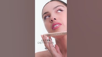 INSTANT LASH-LENGTHENING MASCARA | LASH IDÔLE FLUTTER EXTENSION MASCARA | LANCÔME