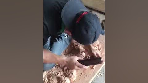 Tranh Gỗ Bữa Tiệc Ly đục tay thủ công