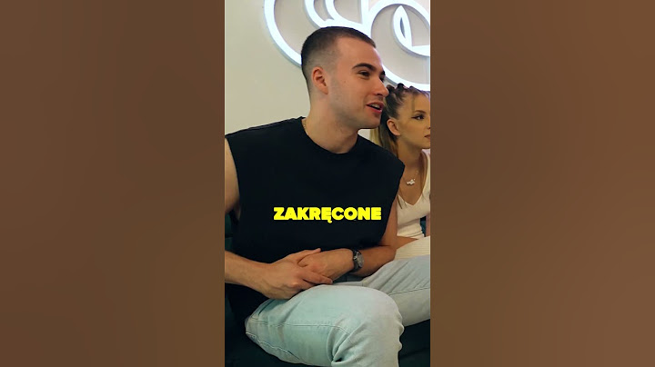 Sprawdzamy czy zgadnie o co nam chodzi