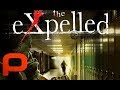 The Expelled (Full Movie) School Horror