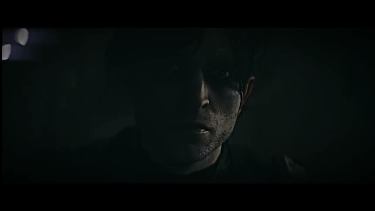 @Yellowprime.on90hz  here's mine