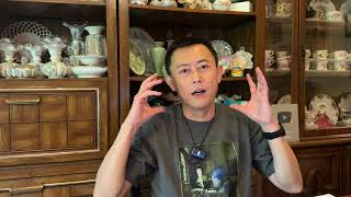 闲聊，暑假开始，孩子们的课程学到了什么？我妻子首次出镜的童年彩蛋。