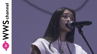 和田彩花がZeppTokyoでソロコンサート開催！