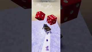 This Roblox Dev's Players Stopped Playing in minutes.. So he confused them. #roblox #dev