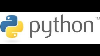 Python Matches in Tamil #tamil #python