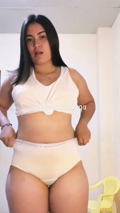 CEWEK GEMOY APEM TEMBEM