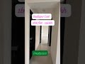 1bhk flats 35lakh negotiable  carpet 667…call me 7743851312