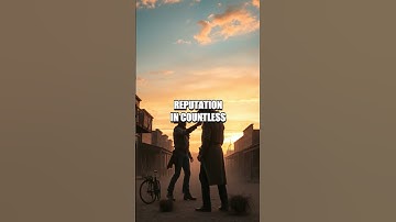 The Iconic Influence of the Colt Single Action Army Revolver