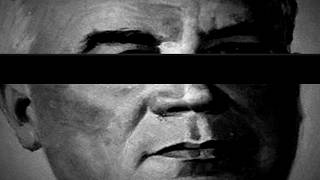 Nedelin Catastrophe: The Disaster the USSR Hid 29 Years