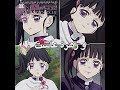 فك رتي كوكوشيبو لجنى موزان لجنى مينا لجنى تامايو لجنى نطالب بطرد الاوتاكو لليابان