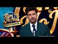 Ghar Ki Superstar Contest | Tum Ho Naa | Mon-Fri, 9PM | Only on SET & Sony LIV