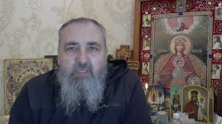 Святая Православная Церковь является собственником, а не арендатором Киево   печерской лавры !!!1