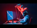 The Mental Trap That Destroys 99% Of Traders
