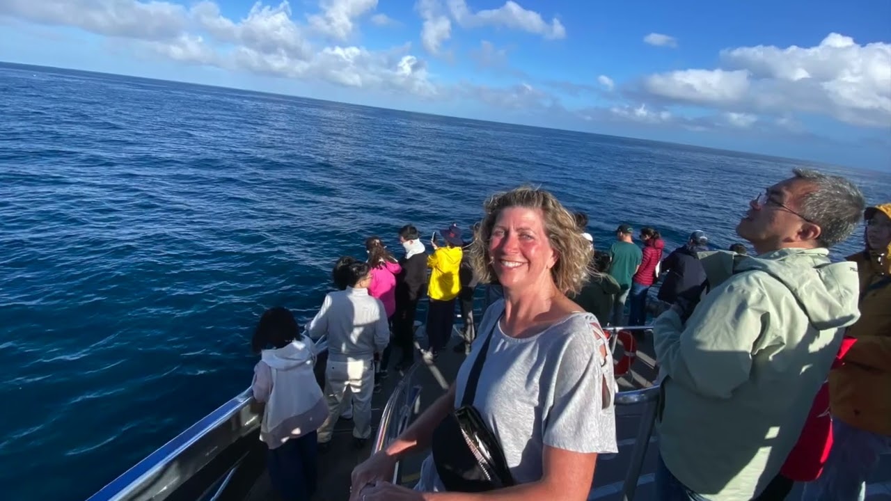 NZ12   Akaroa Christchurch Aikouramov