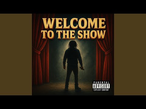 Andale Feat Gutta Baby