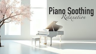 The Surprising Truth About Piano Tones Nobody Tells You