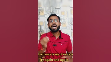 Realty of Data science and Web Development #shorts #webdevelopment #datascience #shorts #short