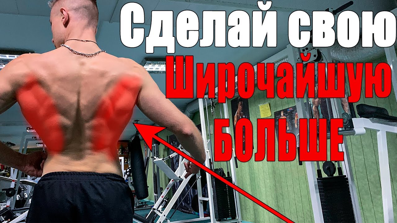 ����������� �������� �������: ����.