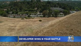 Controversial Housing Project In Lafayette Takes Important Step Forward