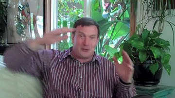 An Introduction to CloudSwitch