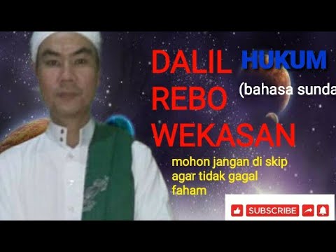 Rebo Wekasan Sholat Sunah Lidaf&#39;il Bala (usahakan jangan skip sampai selesai agar tidak gagal faham)