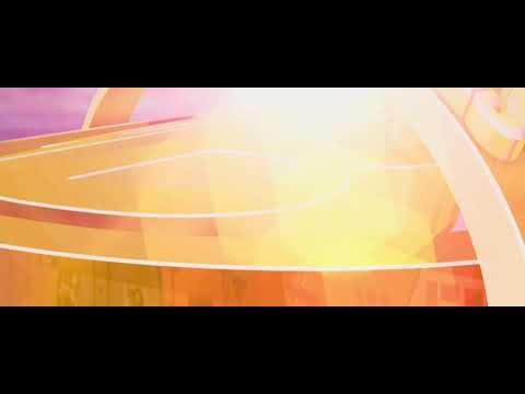 Warner Bros. Pictures - Crazy Rich Asians 2018