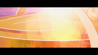 Warner Bros. Pictures - Crazy Rich Asians 2018