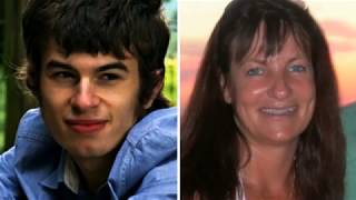 NHS trust lands £2m fine for "unnecessary" patient deaths - 5 News