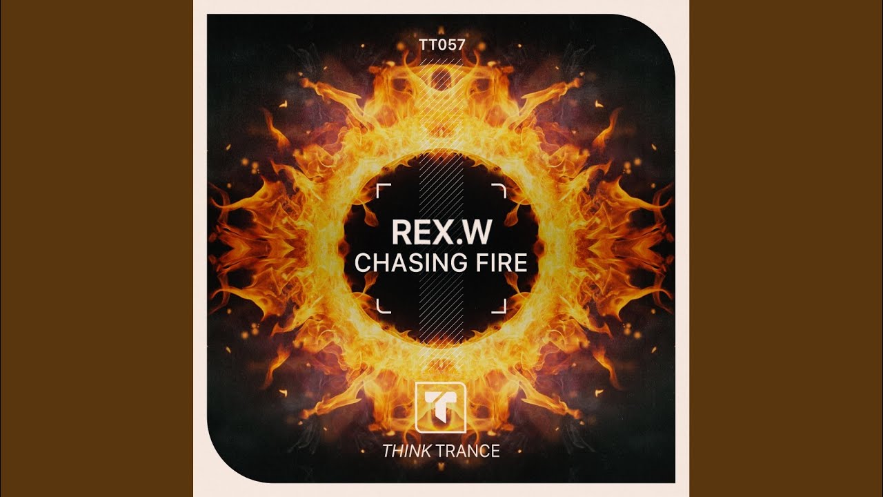 Watch Chasing Fire (Extended Mix) on YouTube Watch Chasing Fire (Extended Mix) on YouTube