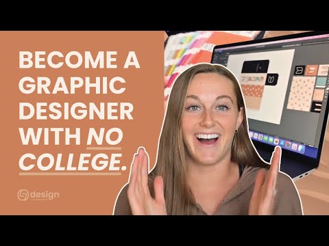 How to become