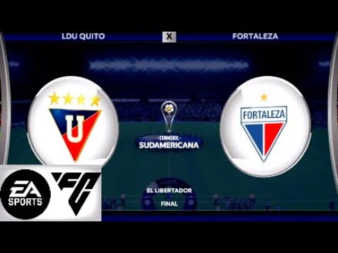 EA Sports FC 24 é o FIFA que conhecemos? Confira análise - Jornal dos Jogos