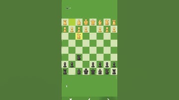 The Soller Gambit #chess #chessmakta #sollergambit