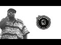 Classic Rap & Hip Hop mix Part #11 I The Notorious B.I.G. , Wu-Tang Clan & Grand Puba