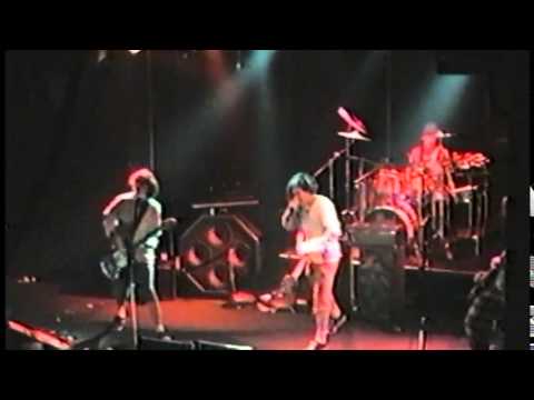 Kara's Flowers (Maroon 5) At The Whiskey FULL 1995