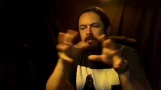 Road to 40 Episode 39 Part 2 - No News is Good News with Gary Gnu