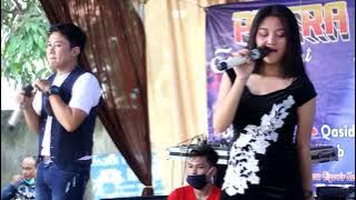kopi dangdut live
