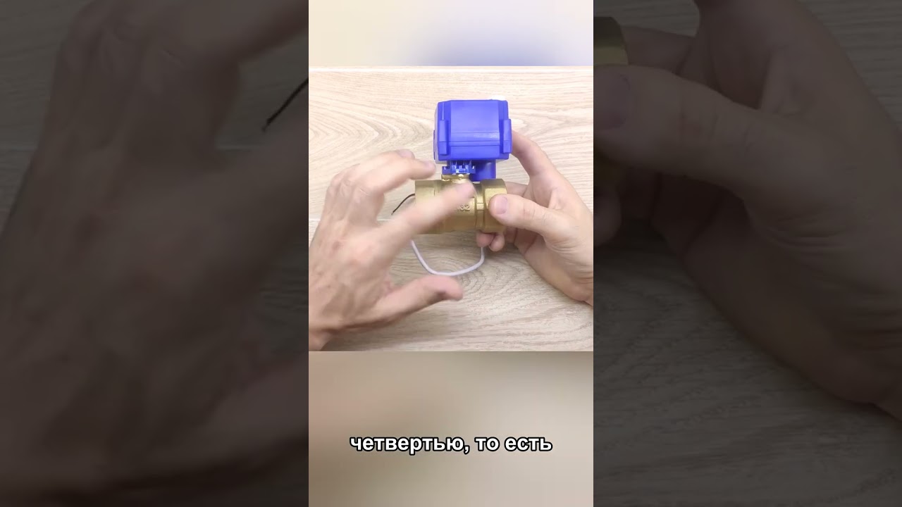 CR04 Сюрпризы в Размерах и Материалах!