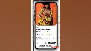 New collections SwiftUI App. MY BEST WORK YET 🔥💥 #ios #ai #iosdev #apple #summervibes