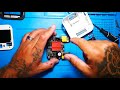 ISDT Q6 Battery Charger Repair | Diagnose & Fix