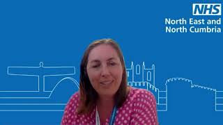 Professional Identity Training - Overview with Dr Fiona Chatten