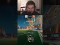 Unreal READ!! | #starcounciltv on #Twitch