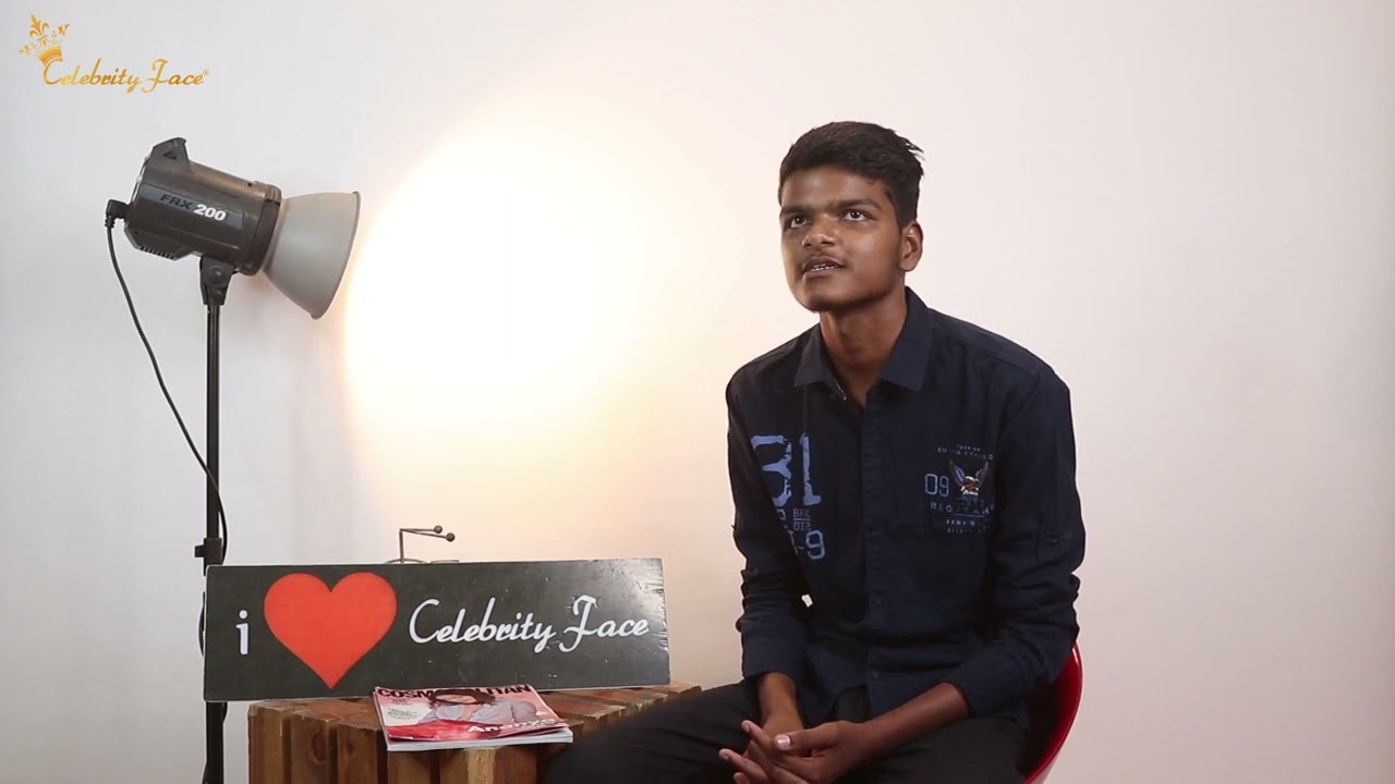 Office Ke Best Days Episode 3: - Cast SONU's Introduction