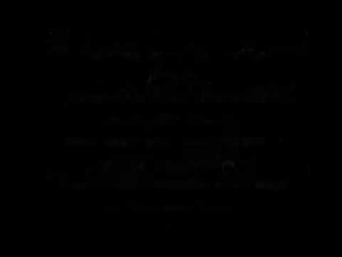 Z-ro - Help Me Please (lyrics).mp3