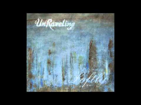 UnRaveling - Falling Deeper