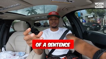 Mastering Time Discipline for Maximum Productivity🤌 #WorkOnYourGame