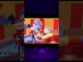 Tadc bur I voice it trailer #tadc #tadc1