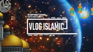 islamic music no copyright free