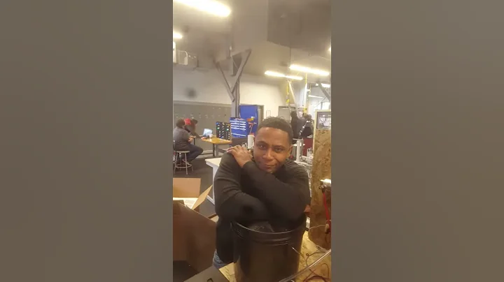 A.C. CIRCUITS RLC PARALLEL